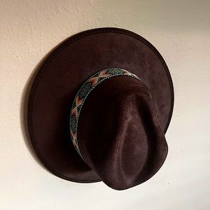 2 western fashion hats!!!